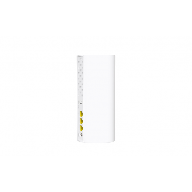 Tenda ME3 Pro 3-pack Mesh BE3600 802.11.be Wi-Fi 7