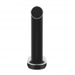 Smeg Collezione Soda Maker SKC01BLM Black