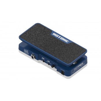 Hotone SP21 Wong Press - efekt gitarowy / peda ekspresji