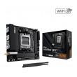 Asrock A620AI WiFi AMD A620A Socket AM5 mini ITX Asrock A620AI WiFi AMD A620A Socket AM5 mini ITX