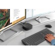 HP 930 Creator Wireless Mouse