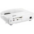 ViewSonic LS832WU WUXGA 5000ANSI 2xHDMI VGA Projector