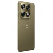 Motorola Moto Signature 6.8