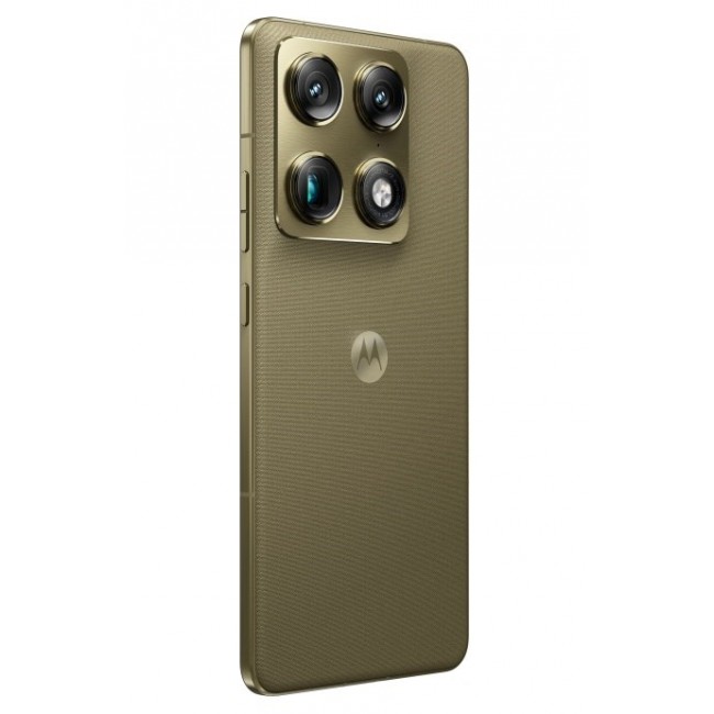 Motorola Moto Signature 6.8