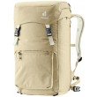Deuter Walker 24 24 L