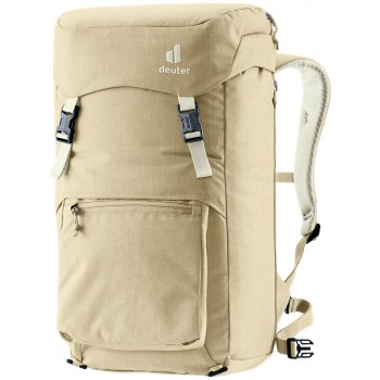 Deuter Walker 24 24 L