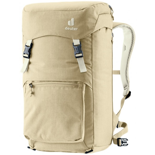 Deuter Walker 24 24 L