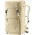 Deuter Walker 24 24 L