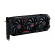 PowerColor Red Devil AMD Radeon RX 9070 GRE 12 GB GDDR6