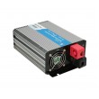 Extralink Voltage converter OPIP-600W 12V, 600W pure sine Extralink Voltage converter OPIP-600W 12V, 600W pure sine