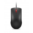 Lenovo GY51L52636