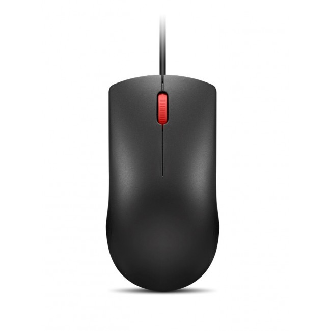 Lenovo GY51L52636
