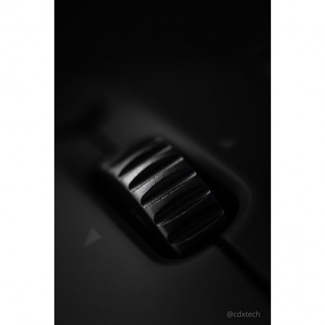 Kensington Pro Fit Ergo TB550 Trackball