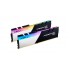 G.Skill Trident Z F4-3600C18D-32GTZN memory module 32 GB 2 x 16 GB DDR4 3600 MHz