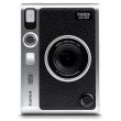 Fujifilm Instax mini Evo Camera Fujifilm Instax mini Evo Camera