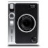 Fujifilm Instax mini Evo Camera