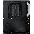 ASRock X870 NOVA WIFI motherboard ASRock X870 NOVA WIFI motherboard