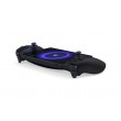 SONY PlayStation Portal Portable Console