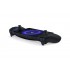 SONY PlayStation Portal Portable Console