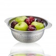 GEFU PREMIO G-28131 23 cm strainer