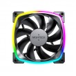 Montech AX120 3 IN 1 Fan module