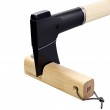 Fiskars 1071898 not categorized
