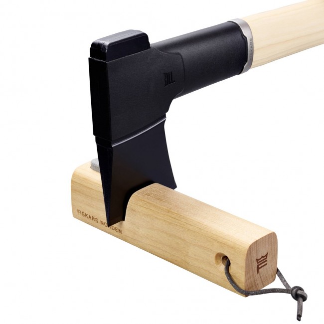 Fiskars 1071898 not categorized