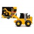 CAT adowarka ko owa z funkcjami ?w/d?w 82436 /2