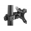 DIGITUS - stativ - Quick Mount & Quick