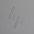 HP ZBook Power G11 Ultra 7 155U 16