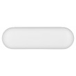 Braun Oral-B iO5 Quite White electric toothbrush Braun Oral-B iO5 Quite White electric toothbrush