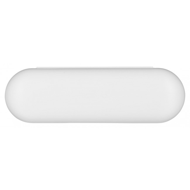 Braun Oral-B iO5 Quite White electric toothbrush Braun Oral-B iO5 Quite White electric toothbrush
