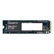 GIGABYTE G3NVMEV2256G internal solid state drive 256 GB M.2 PCI Express 3.0 NVMe 3D TLC NAND