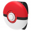 Pokemon Trainer Mission, Game