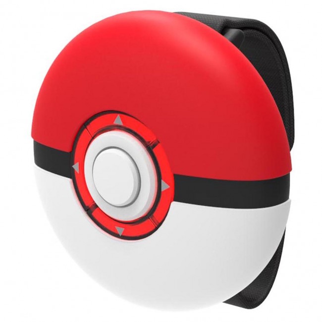 Pokemon Trainer Mission, Game