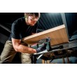 Metabo ST 18 LT power jigsaw 3500 spm 2 kg