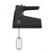 Electrolux EHM4B Hand mixer 500 W Dark Grey