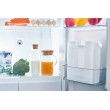 PHILIPS AWP2980WH/31 filter jug PHILIPS AWP2980WH/31 filter jug