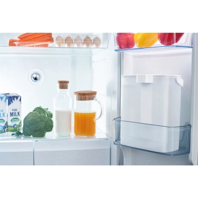 PHILIPS AWP2980WH/31 filter jug PHILIPS AWP2980WH/31 filter jug