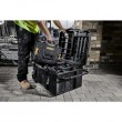 DeWALT DWST17871-1 tool storage case