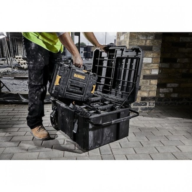 DeWALT DWST17871-1 tool storage case