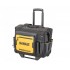 DEWALT. TOOL BAG WITH WHEELS DWST60107-1