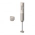 Outin OTMF-LG-01-SS Ręczny spieniacz do mleka Foam frother