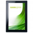 Hannspree Open Frame HO 105 HTB Digital signage flat panel 25.6 cm (10.1