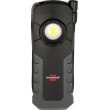 Brennenstuhl 1173730001 work light LED Brennenstuhl 1173730001 work light LED
