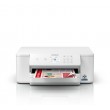 Epson WorkForce Pro WF-C4310DW - print Epson WorkForce Pro WF-C4310DW - print