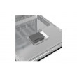 GORENJE GV16D9 60 cm built-in dishwasher