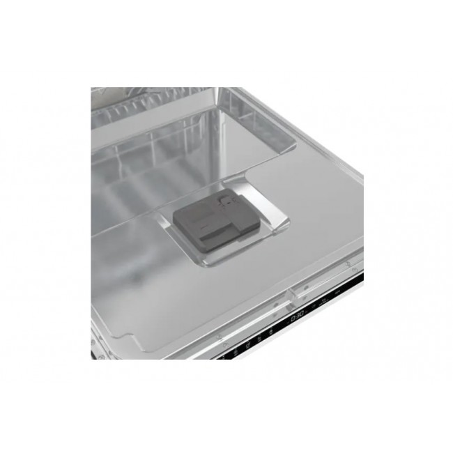 GORENJE GV16D9 60 cm built-in dishwasher