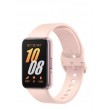 Samsung SM-R390NIDAEUE smartwatch / sport watch 4.06 cm (1.6