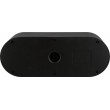 Imperial I105 Internet Digital Black